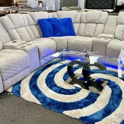 🚨Sofas,Sectionals,Loveseats All In Stock Blow Out Living Room Furniture Sale 40-70% Off MUST GO🎁