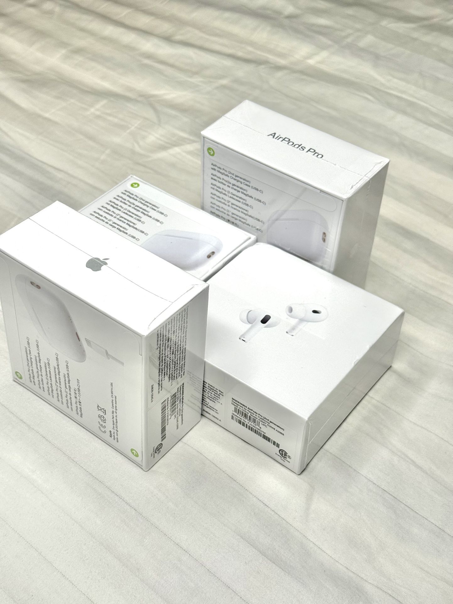 Airpod Pro 2 