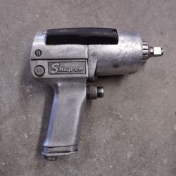Snap-On 1/2 Air Impact 