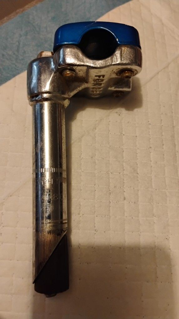 Schwinn Bicycle  Parts 