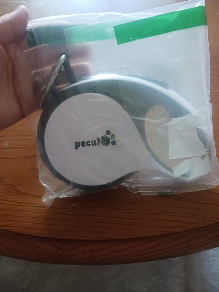 26ft Dog Leash