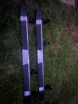 Running boards for 19-26 Chevy 1500 crew cab