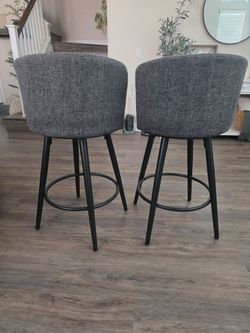 Barstools