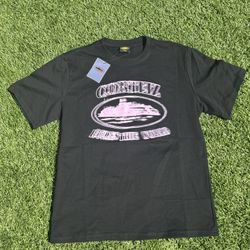 CORTIEZ TEE SHIRT