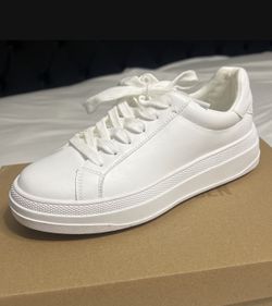 Steve Madden Vancouver