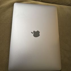 Macbook Air M1