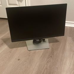 Dell Office Monitor 