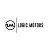 Logic Motors