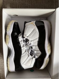Jordan Air Jordan 11 DMP Gratitude