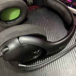 Pdp gaming headset