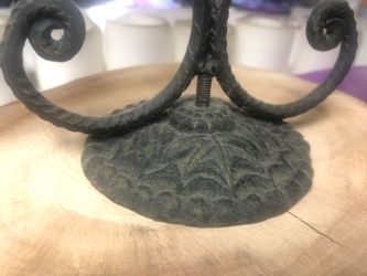 Candle Stand