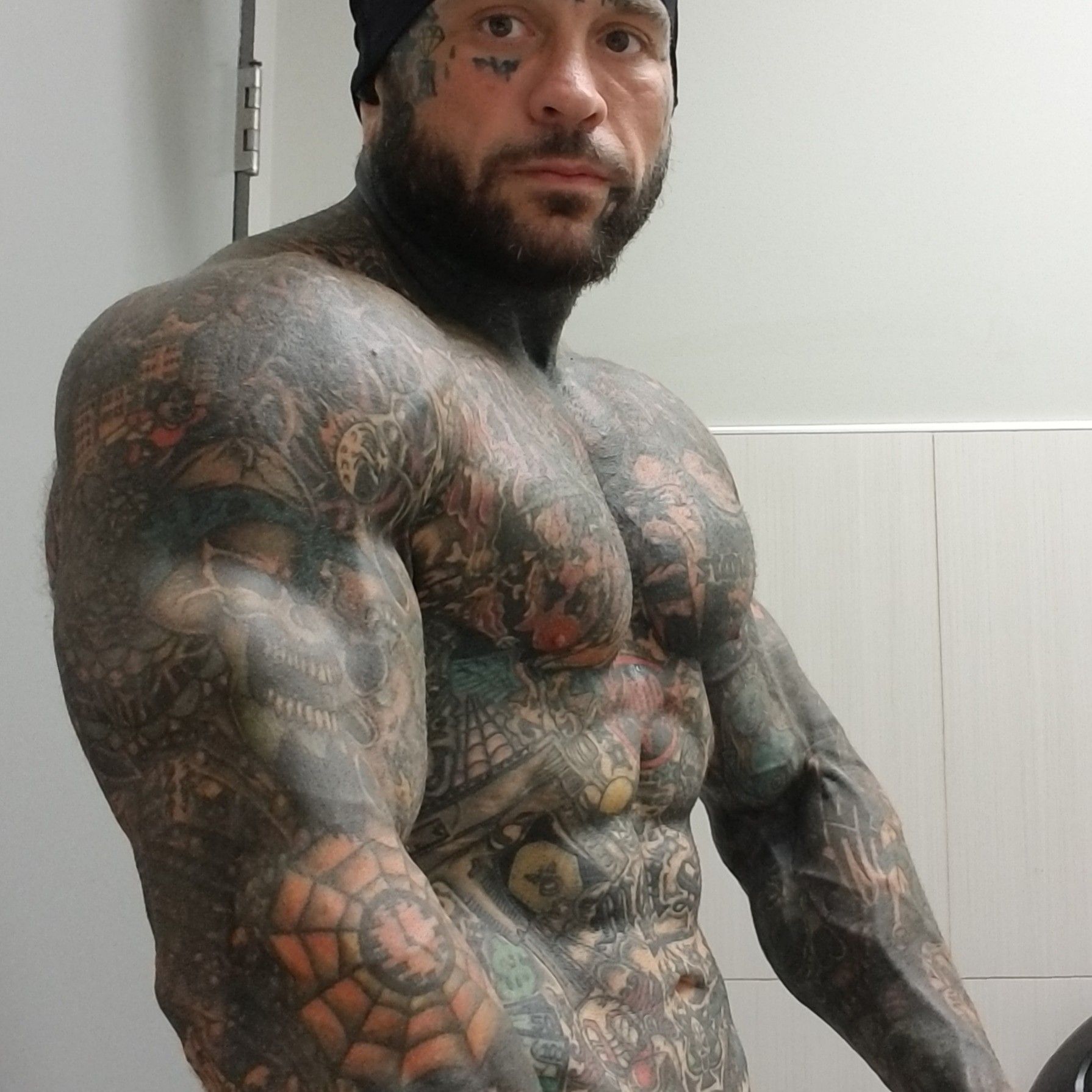 Mighty mouse streetbeefs YouTube