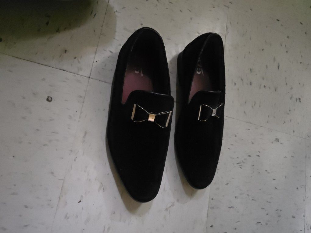 Men Dress Shoes