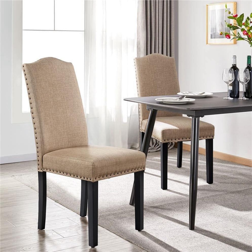 Office Chairs