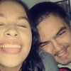 Brandon And Elizabeth