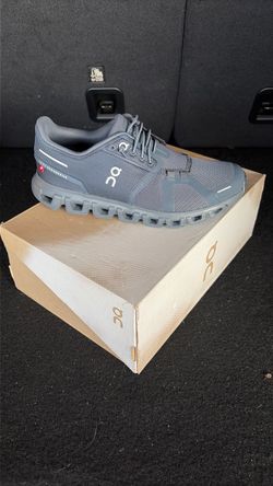 Cloud 9 tennis shoes