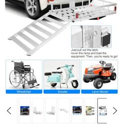 Automotive Storage Unit 