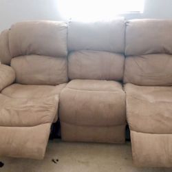 Score The Set! Great Condition