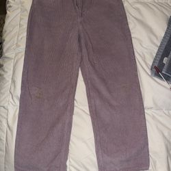 Empyre Jeans