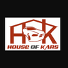 House Of Kars