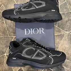 Dior B30s