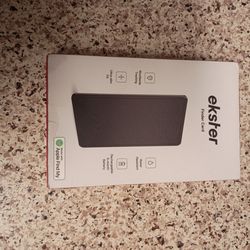 Gps Location, Finder Card! (Apple only)