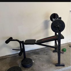 Se Vende