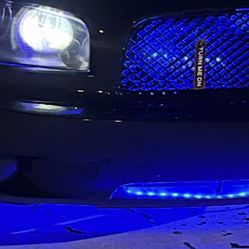 2006 Dodge Charger
