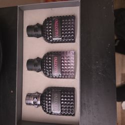 Valentino Cologne 30ml 