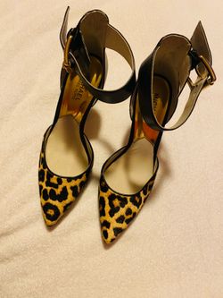 Michael Kors