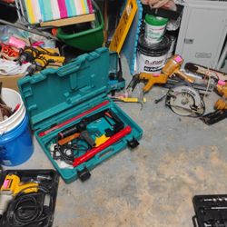 Estate Sale Everything Shown In The Photos Is For Sale
