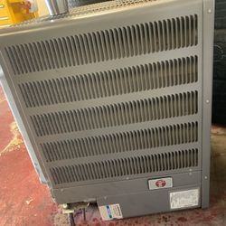 Refrigeration !!!/ Para Casa  Seminuevas  Se Quito Trabajando Al 100