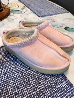 Uggs