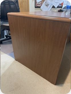 Office desk