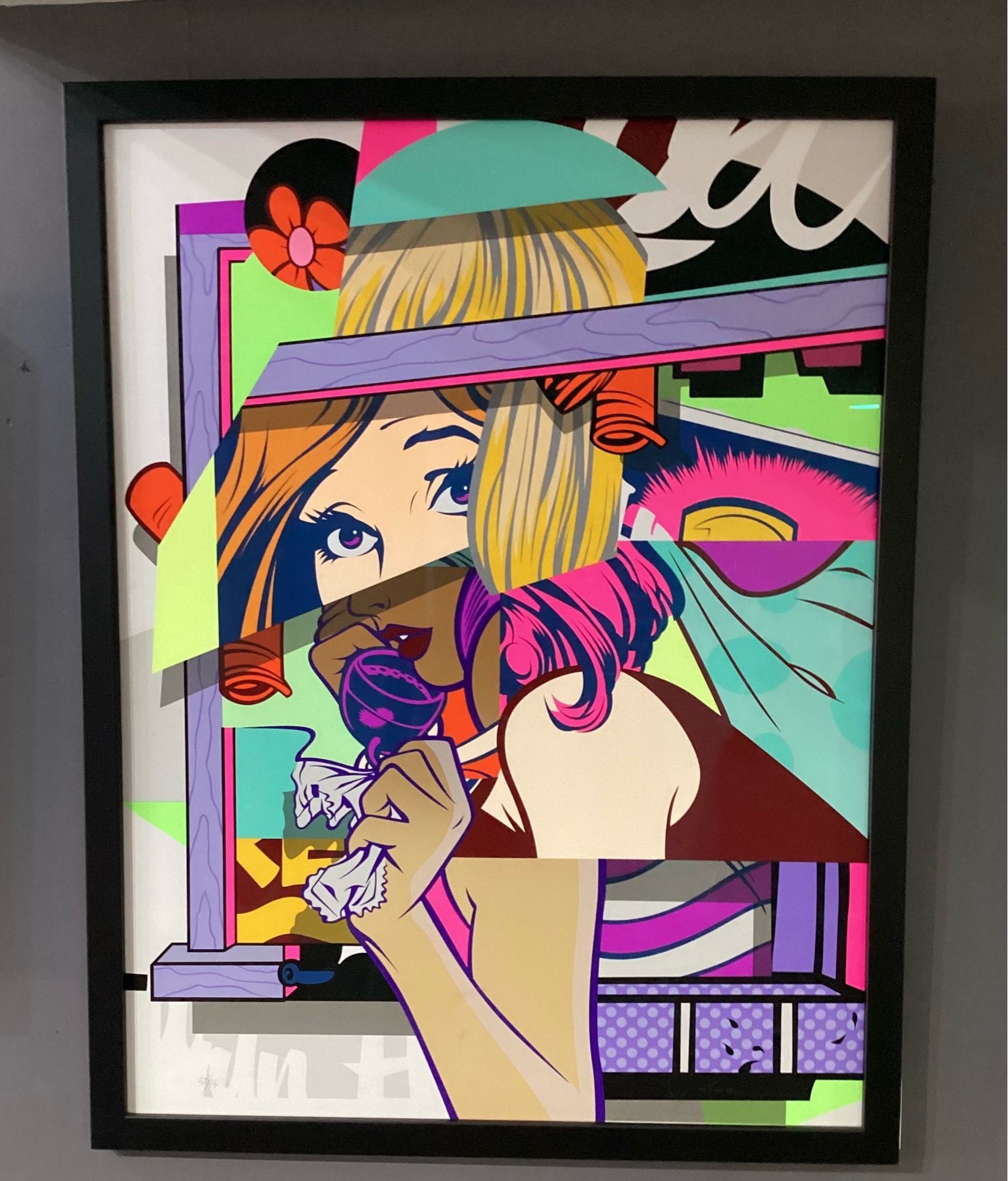 Image #1