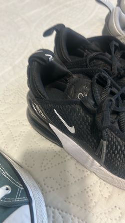 Tenis de niño
