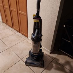 Eureka Vaccum Used For 200.00