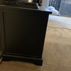 Drawer/storage