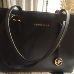 Michael Kors Purse TOTE BAG
