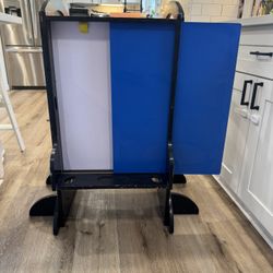 Little Partner Toddler Learning Tower