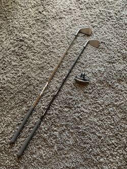 PXG demo club single 7 iron practice golf men’s ladies Gen 2 0311 t p sgi new golfer