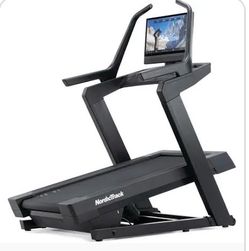 Nordic Trac