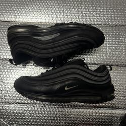 Airmax Size 11 
