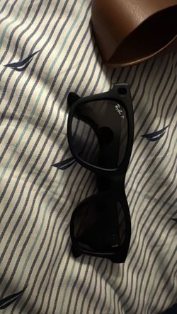 meta glasses polarized gen 2