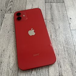   📲 iPhone 12 (64GB) UNLOCKED 🌎 DESBLOQUEADO For All Carriers 