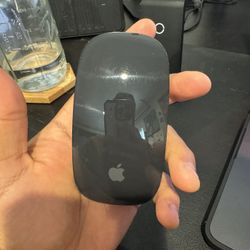 Magic Mouse 2 For Sale