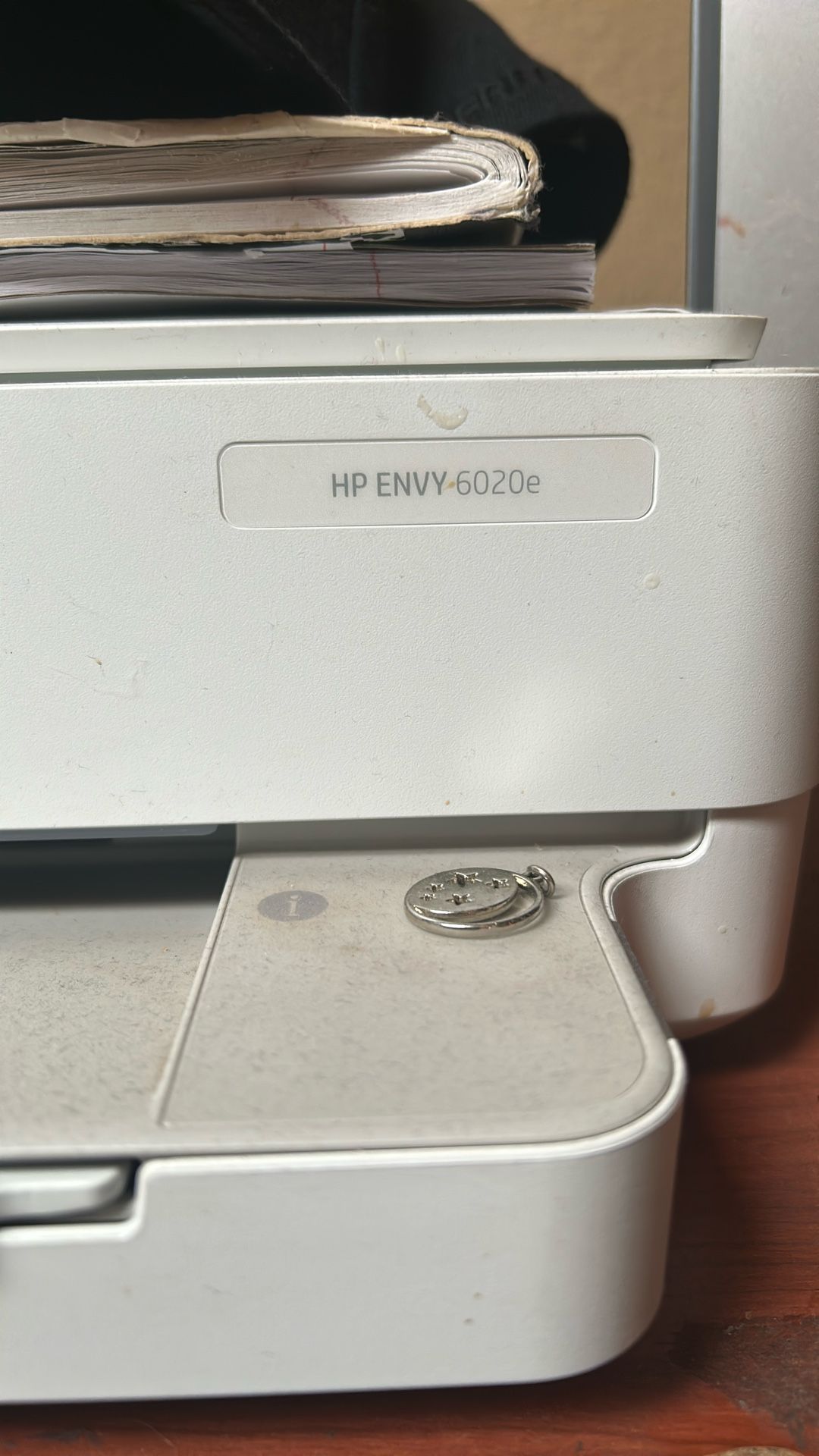 Printer