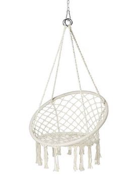 Swing chair