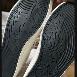 DARC SPORT SNEAKERS 7man