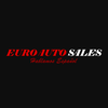 Euro Auto Sales